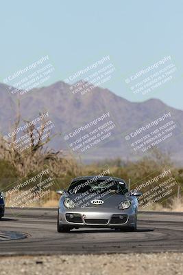 media/Dec-13-2025-PCA San Diego (Sat) [[71f2fcee4c]]/4-Yellow Group/Session 2 (Turn 3)/